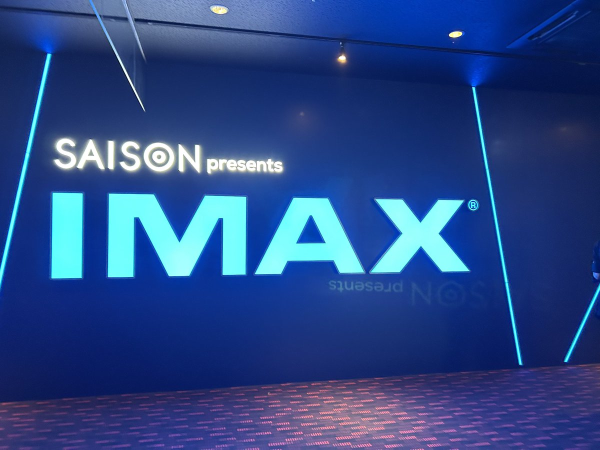 雪乃（まっちゃん） tweet media