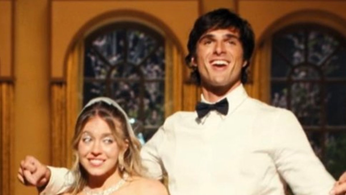 DROP A TEAR 💧 tweet media