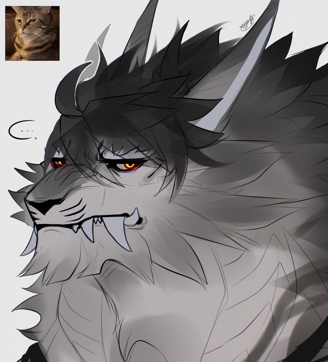 Ariyakonsuay 🦟 ( Cms Closed : 4 / 4 ) tweet media