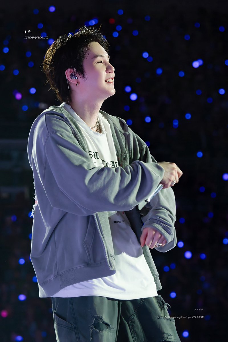 DTownsonic tweet media