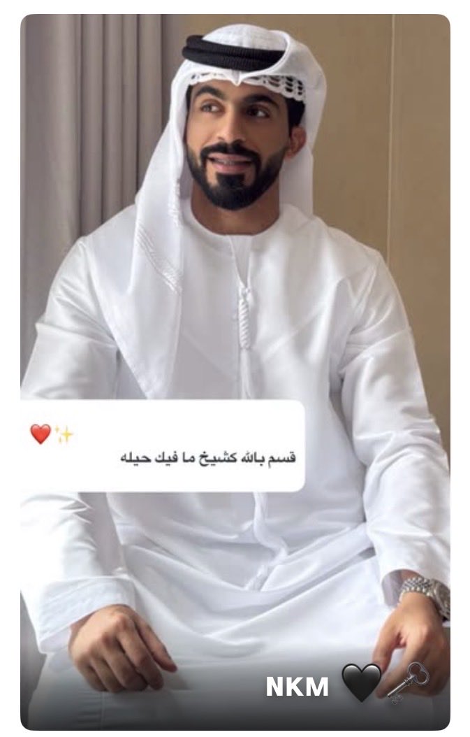 سيف الكتبي tweet media