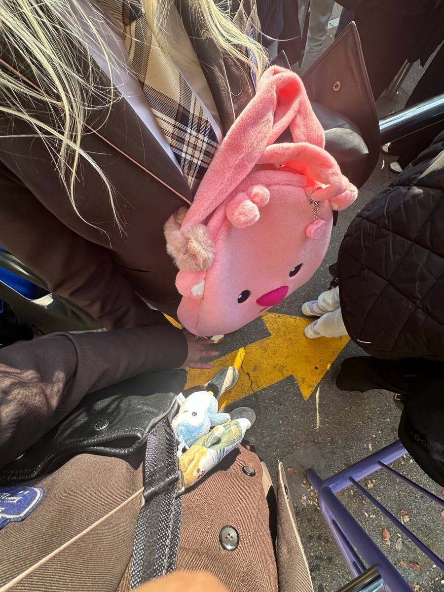 Dongtani tweet media