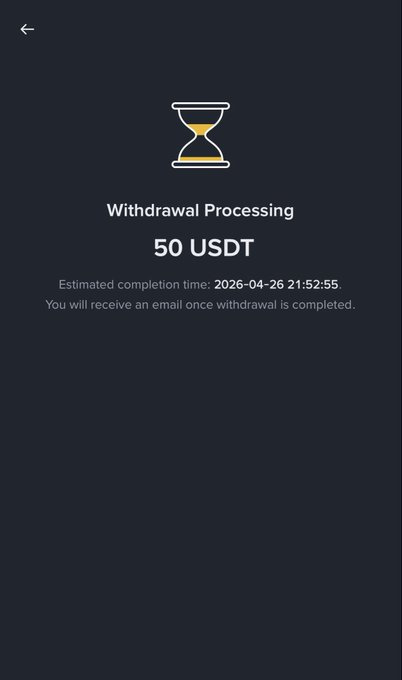 Paramatlkik tweet media