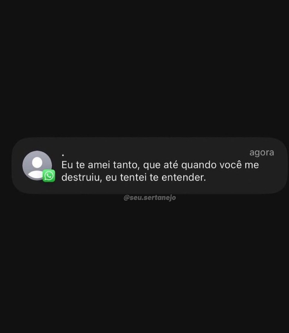 Frases tweet media