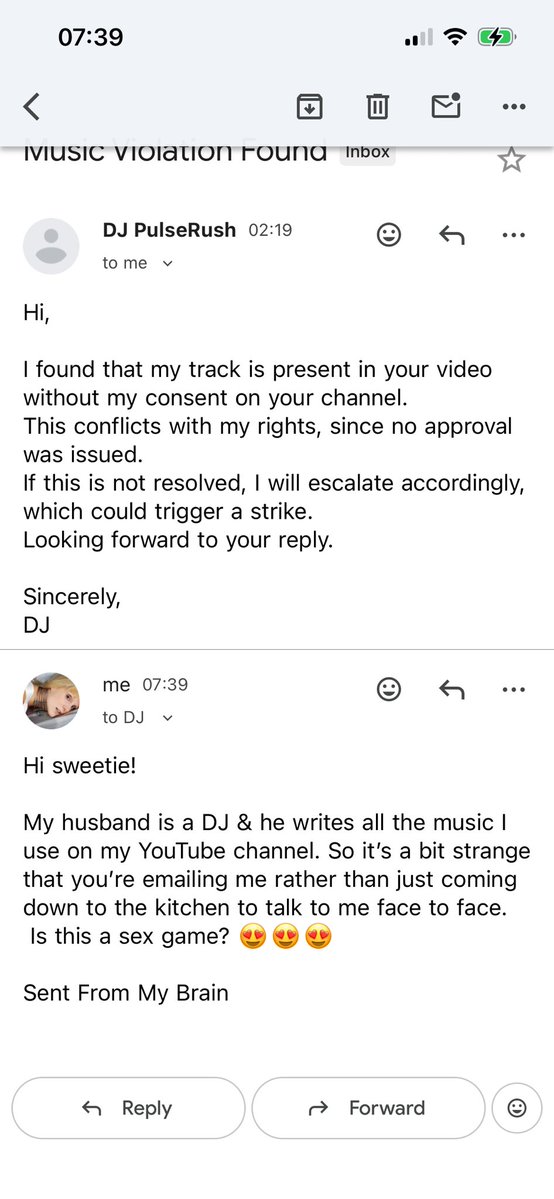 Ariel Anderssen ❤️MV Sub of the Year❤️ tweet media