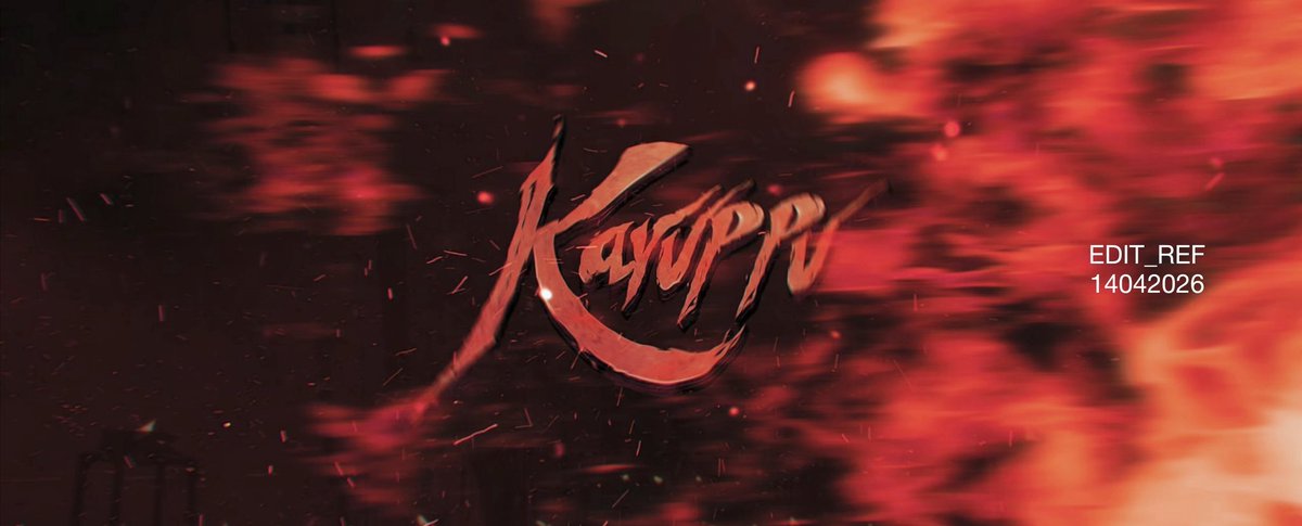 Mʀ.Jᴅ ! 🥃 tweet media