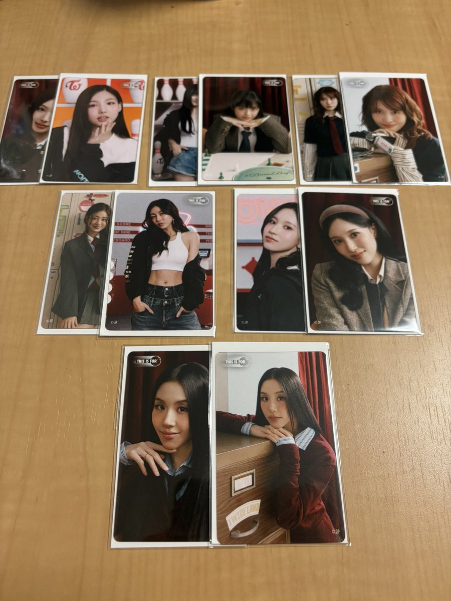 ni9ht___'s tweet photo. @kimimachi_723 検索から失礼いたします🙇‍♀️
当方ジブリーを所持しており、郵送での交換希望なのですが可能でしょうか💦
もしよろしければ2、3枚目からなにかお付けできます🙇‍♀️
ご検討よろしくお願いいたします🙇‍♀️ https://t.co/lhVI8yq7i3