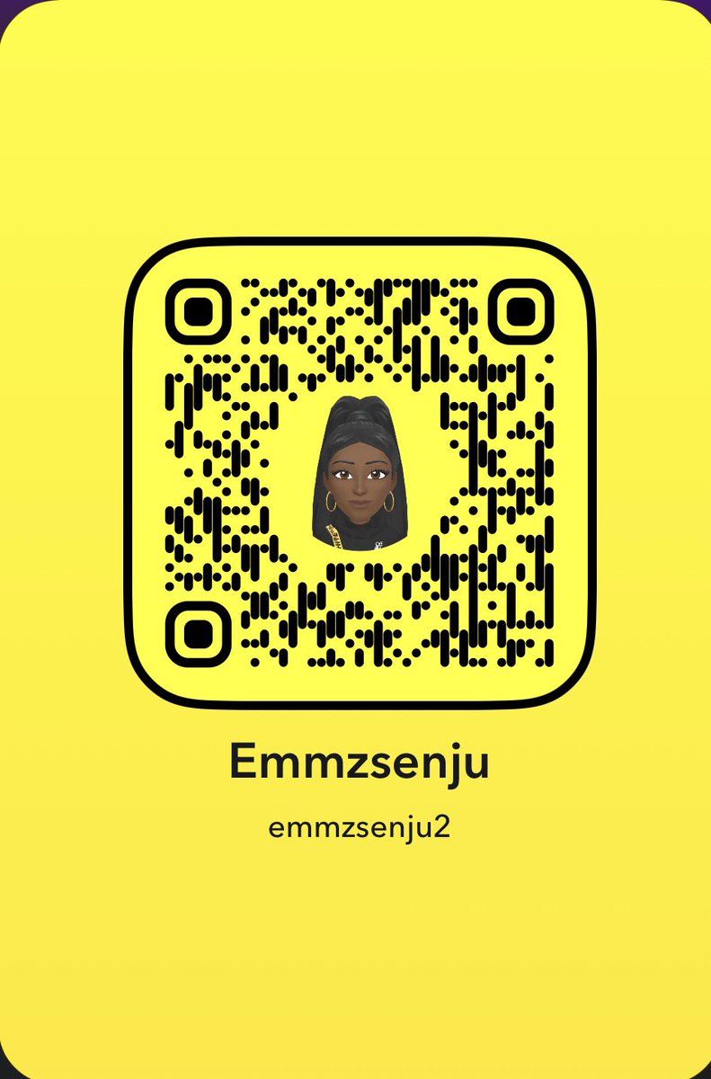 TsEmmz tweet media