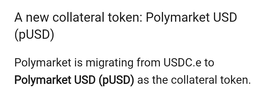 GA Crypto tweet media