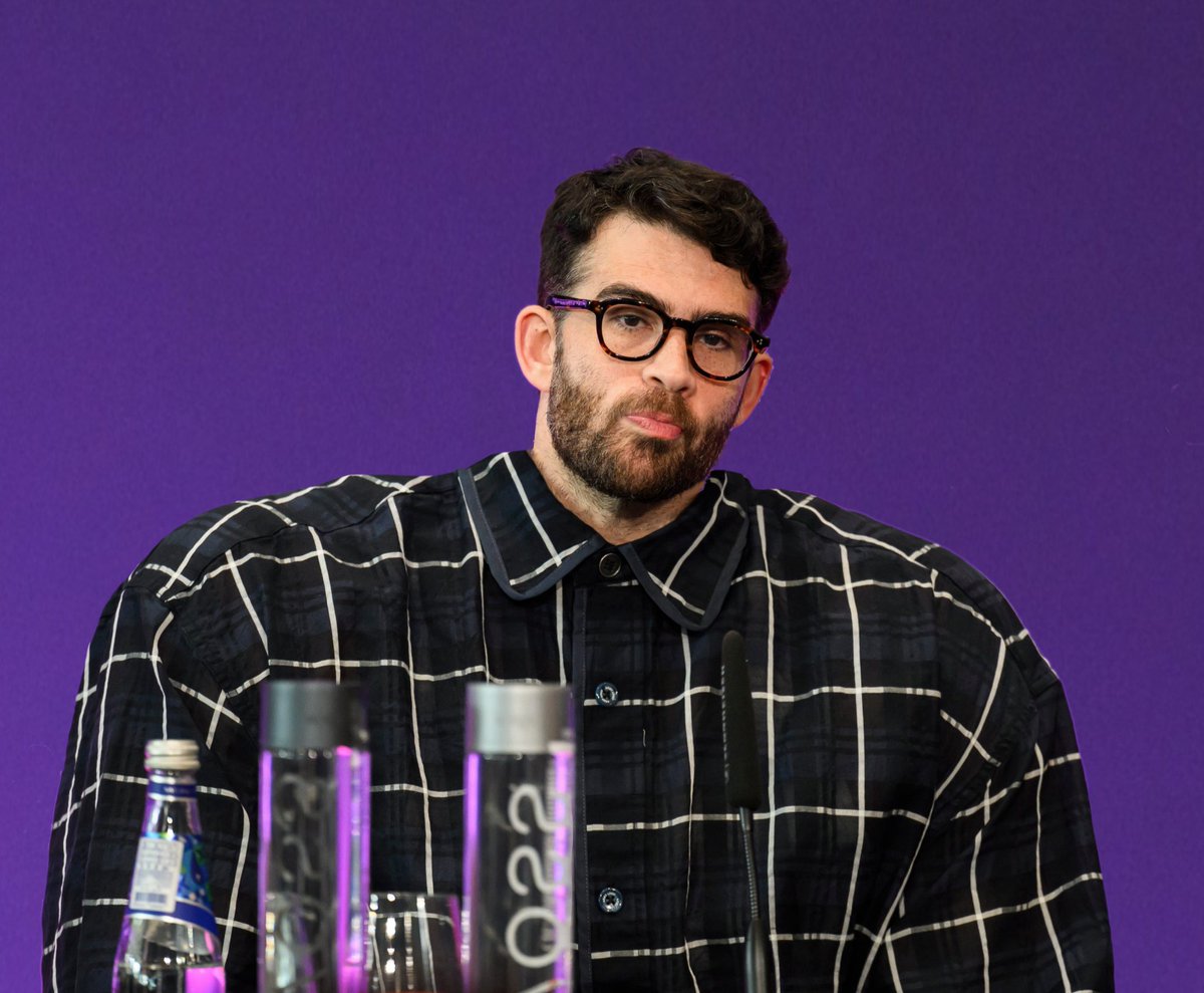 Your Mom's Band tweet media