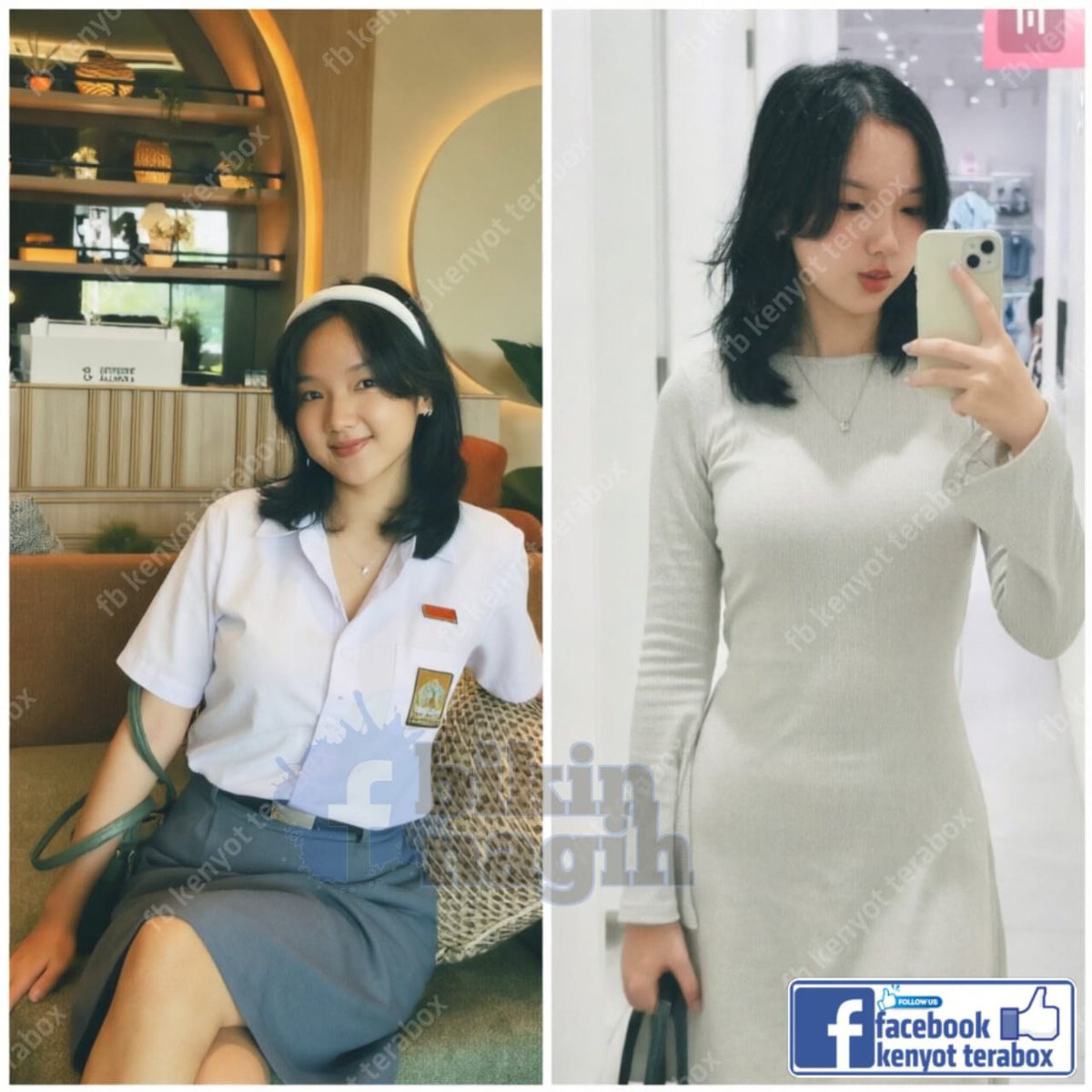 agen terabox tweet media