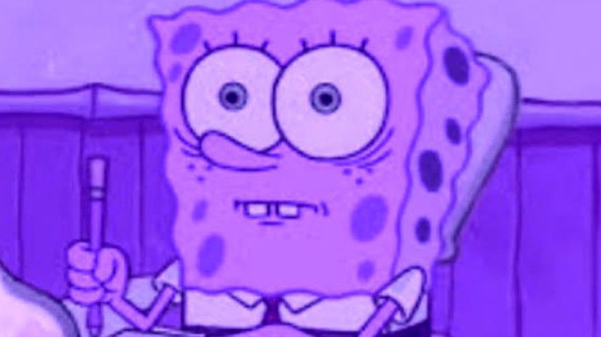 Naza⁷🧋 tweet media