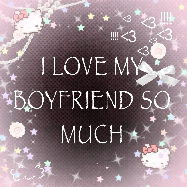 jAni!★ tweet media