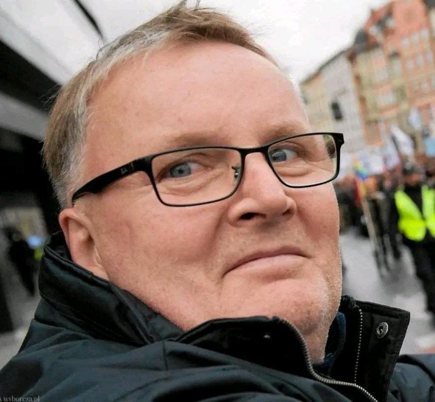 Amelia 🇪🇺 tweet media