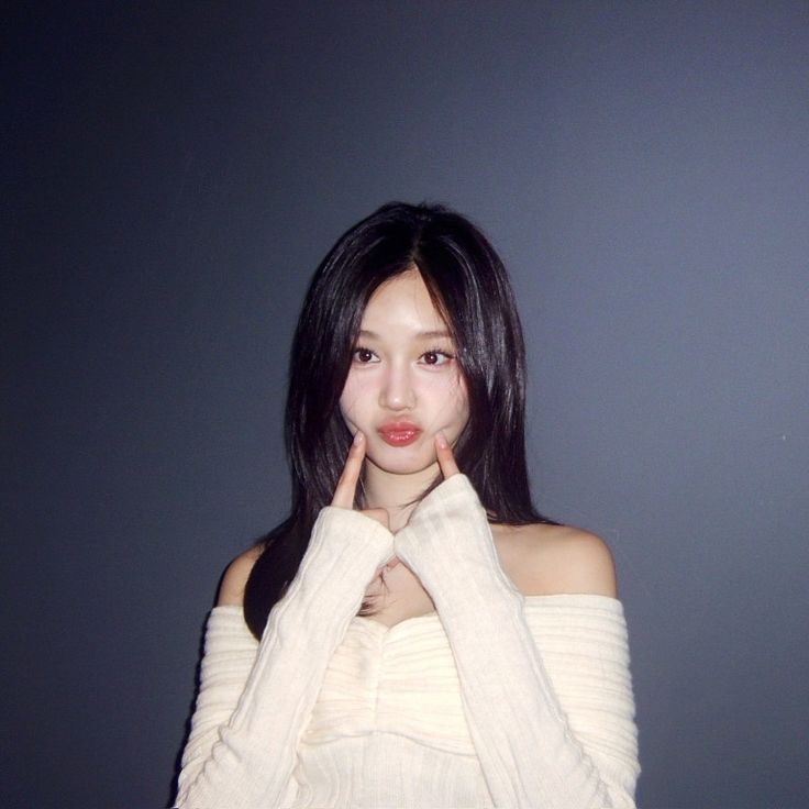 𝗡unik tweet media