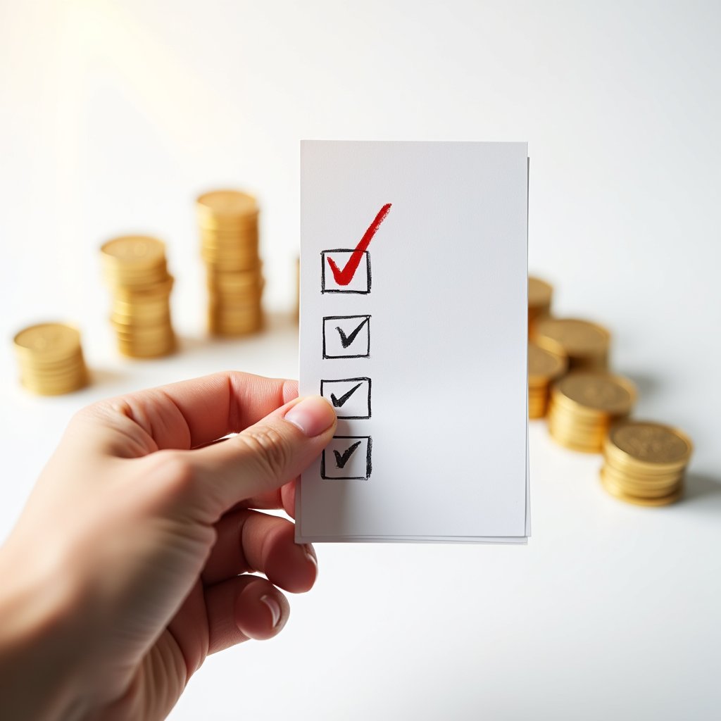 AndreasSwa90399's tweet image. New to online coin auctions? I’ve put together a simple checklist to help you prepare, evaluate lots, and bid confidently — so you avoid overpaying and use safer payment steps. Ready to bid smarter with Golden M Era? Learn more: wix.to/7C8FBtj #CoinCollecting #Auctions