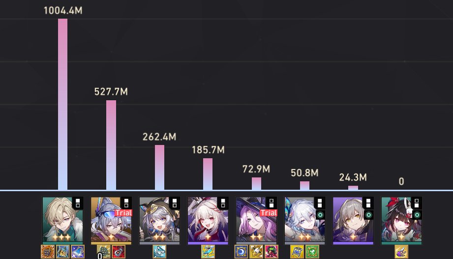 milliepede 🐈 tweet media