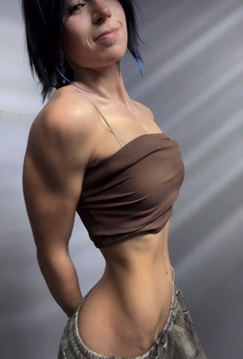 nini 妮妮 tweet media