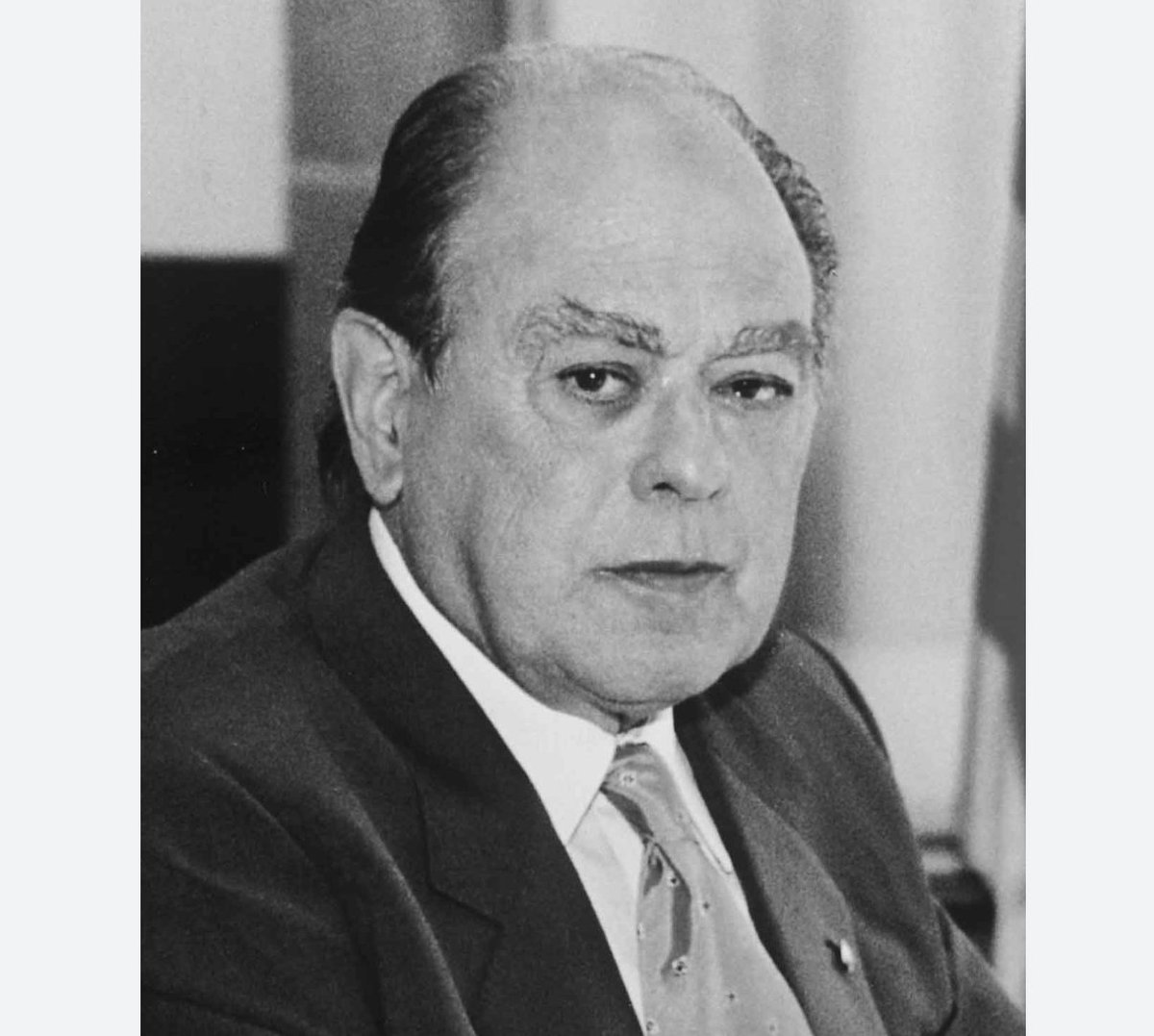 Sobre la crueltat del judici al President Pujol, una operació més de lawfare, la catedratica Gemma Rubí (UAB) diu "Catalunya ha defenestrat Pujol d'una manera implacable; jo no he vist càstigs així a Espanya". Trist país autoflagel•lador