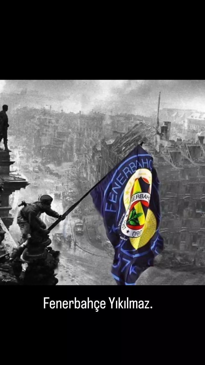 Levent Erdemin tweet media