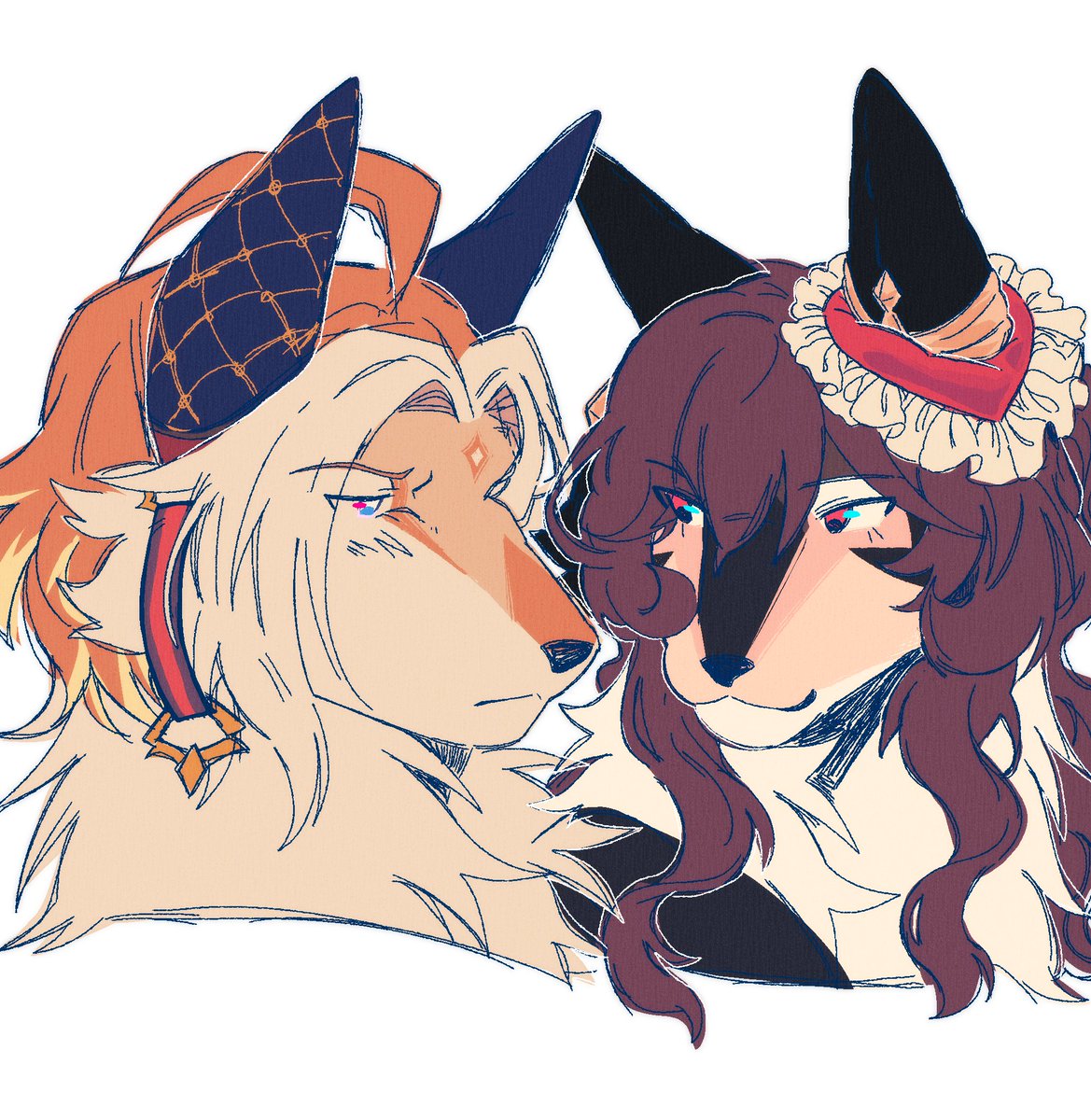 TABBY 🧋 tweet media