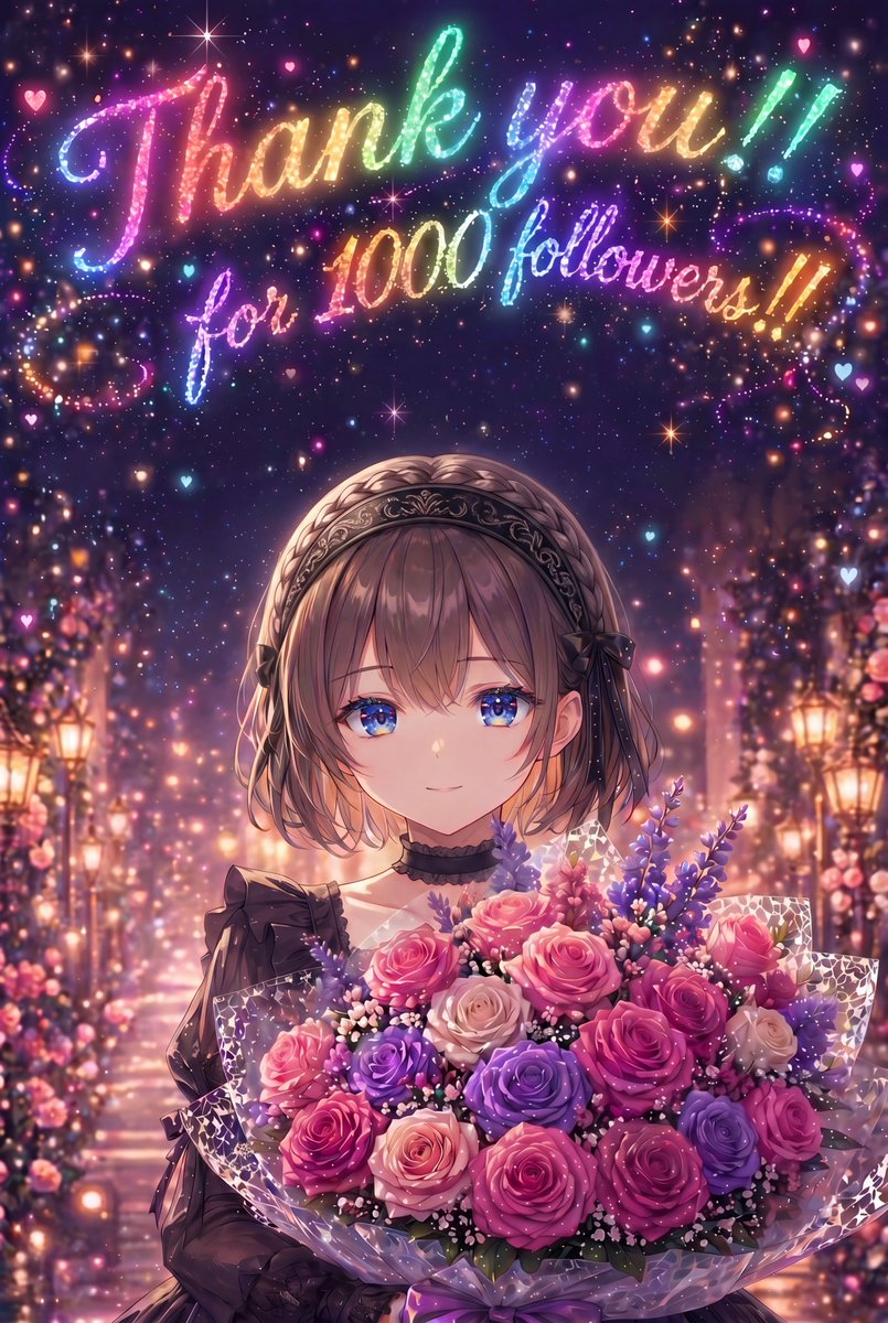 A.M.(味 毛布) tweet media