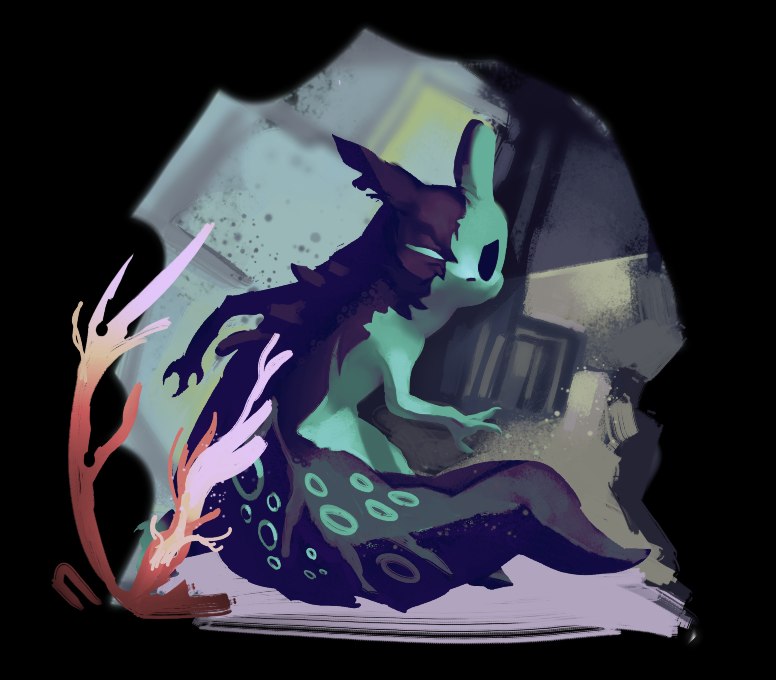 classick tweet media