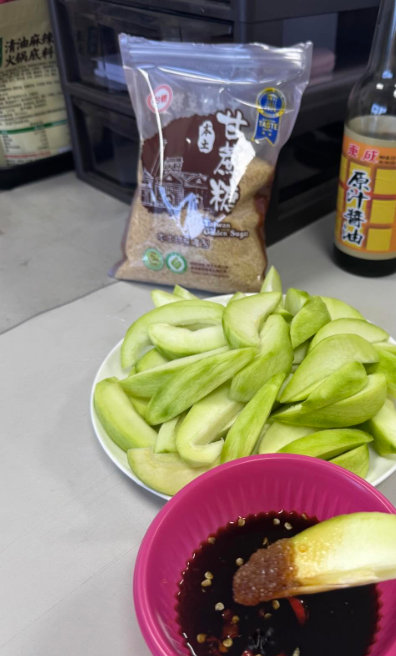 菠蘿🍍妹 tweet media