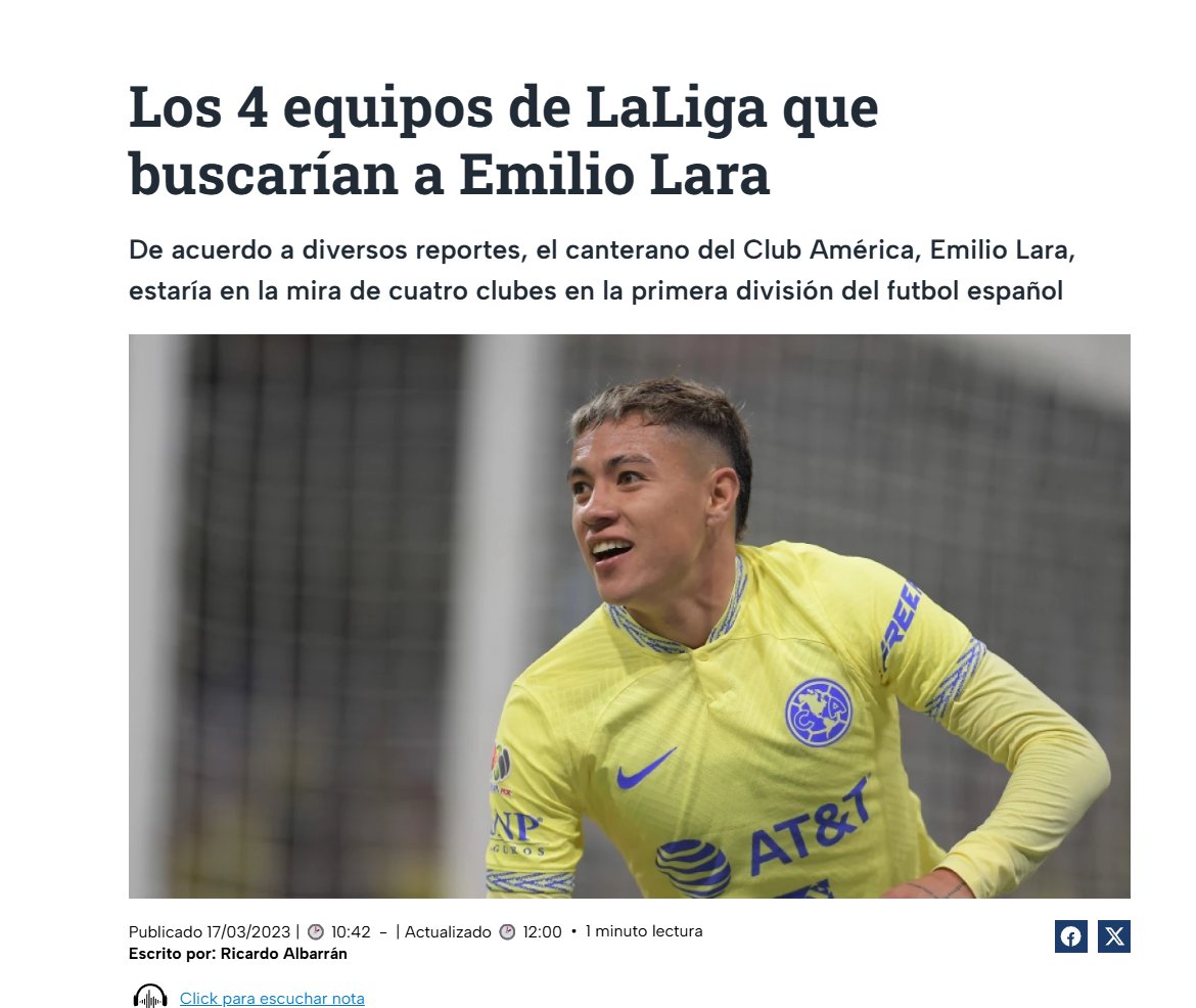 La neta del planeta 🇲🇽 🇷🇺 🇵🇸 🇻🇪 🇨🇺 tweet media