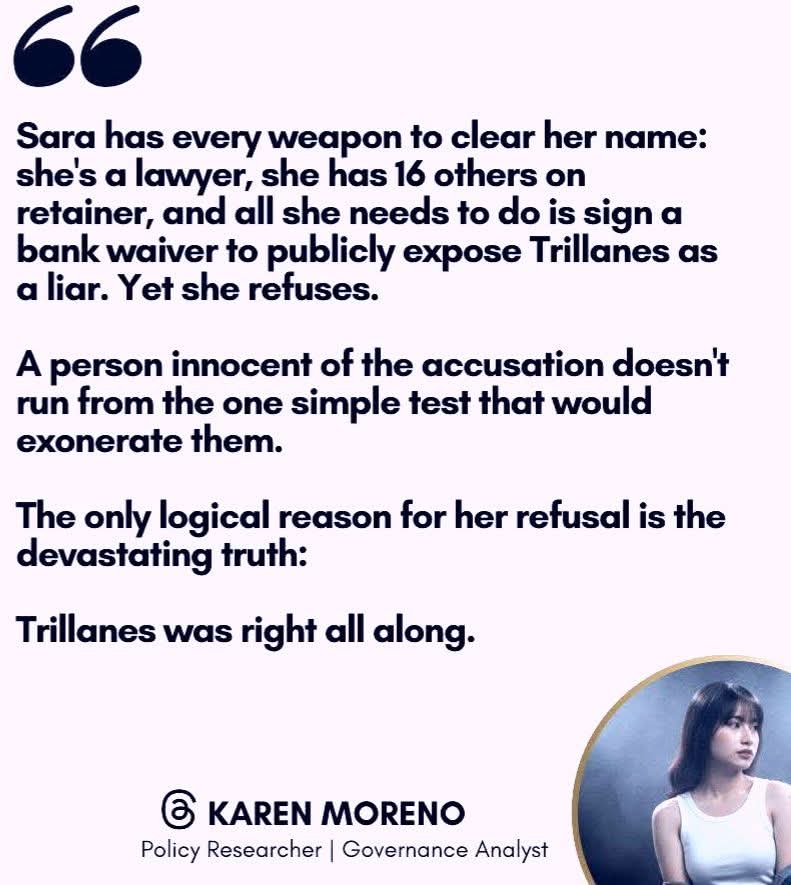 <a href="/ABSCBNNews/">ABS-CBN News</a>