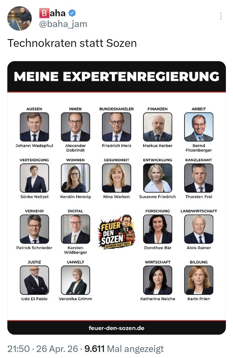 Storch_i tweet media