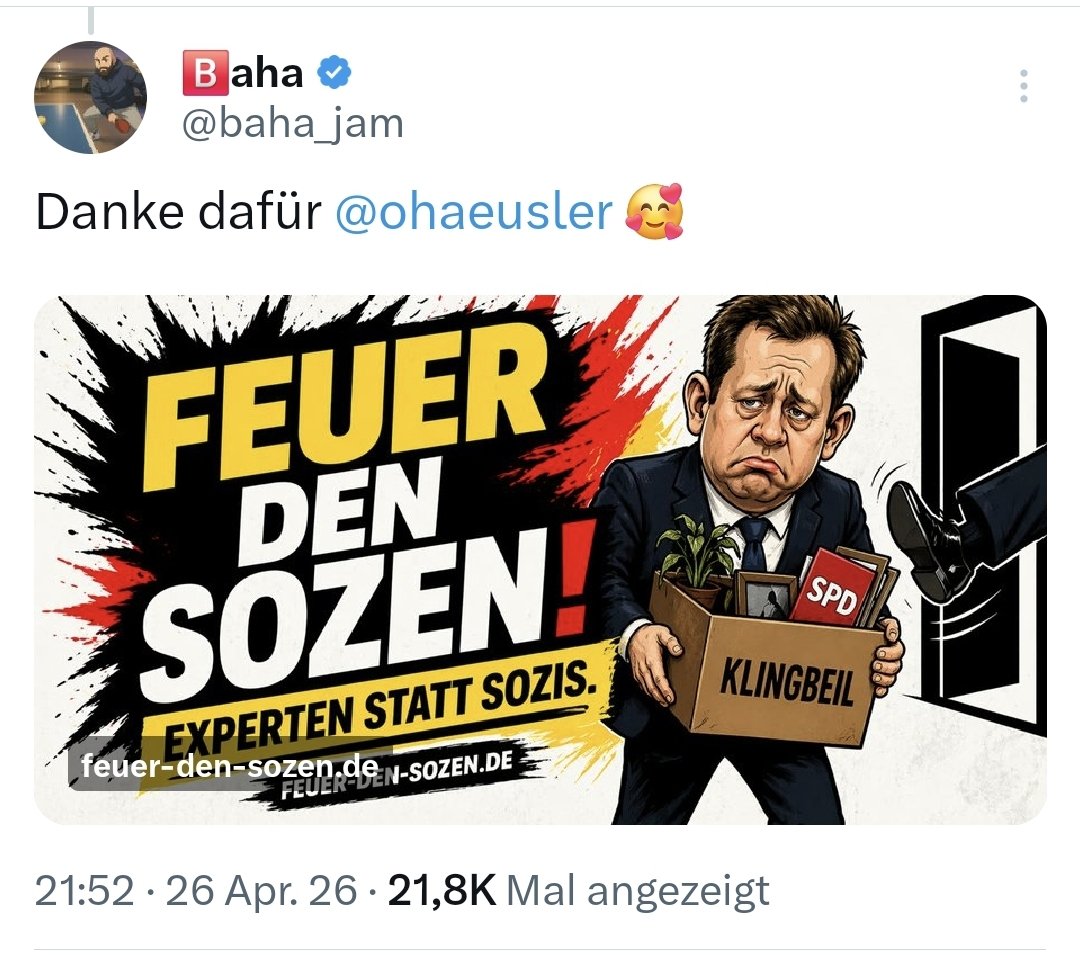 Storch_i tweet media