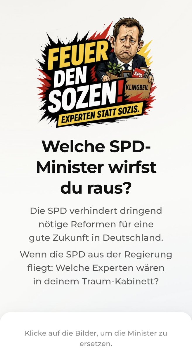 Storch_i tweet media