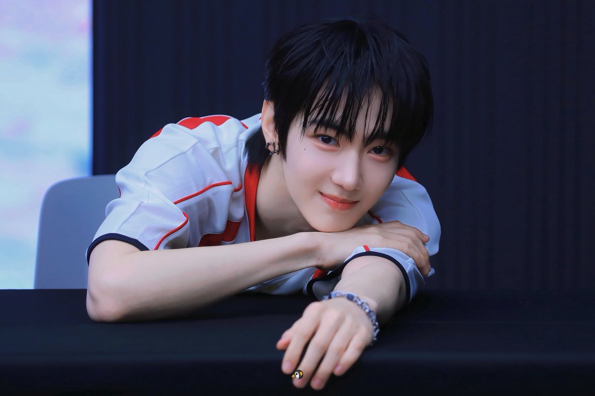 0rElc's tweet image. 260425

#아틱 #ARCTIC #튜넥스 #TUNEXX