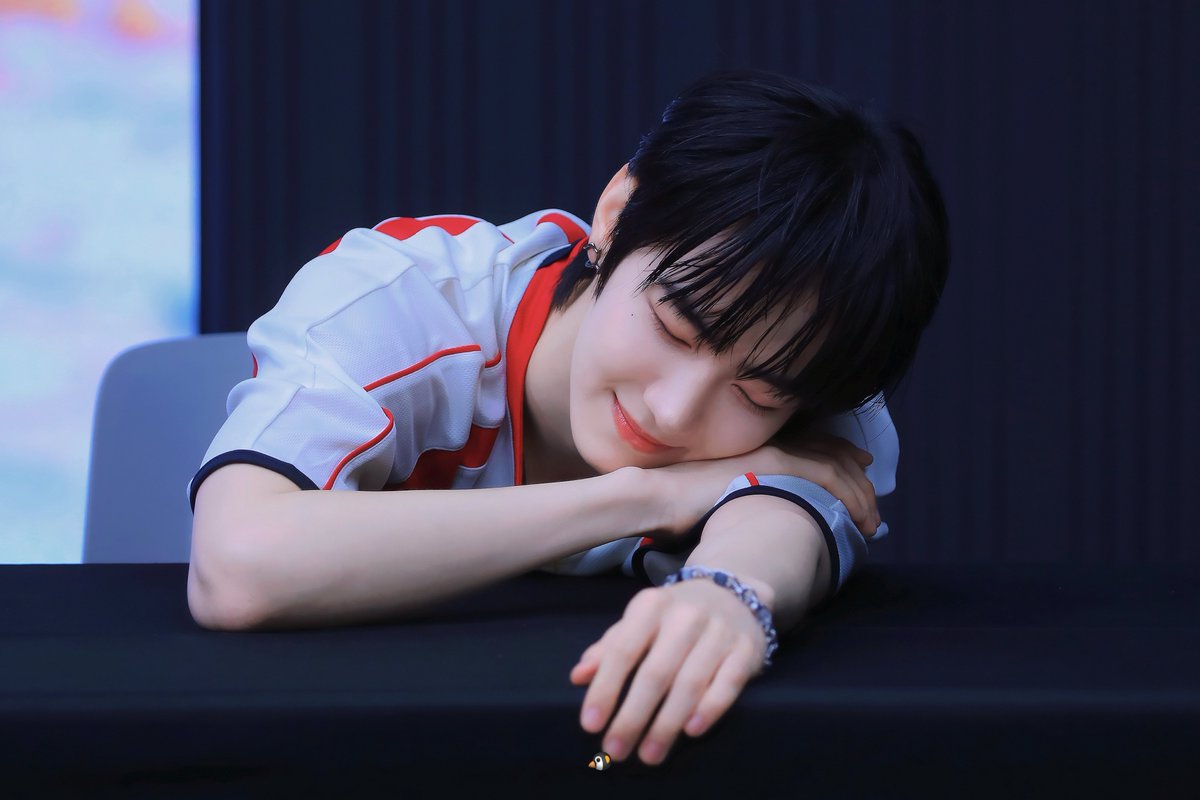0rElc's tweet image. 260425

#아틱 #ARCTIC #튜넥스 #TUNEXX