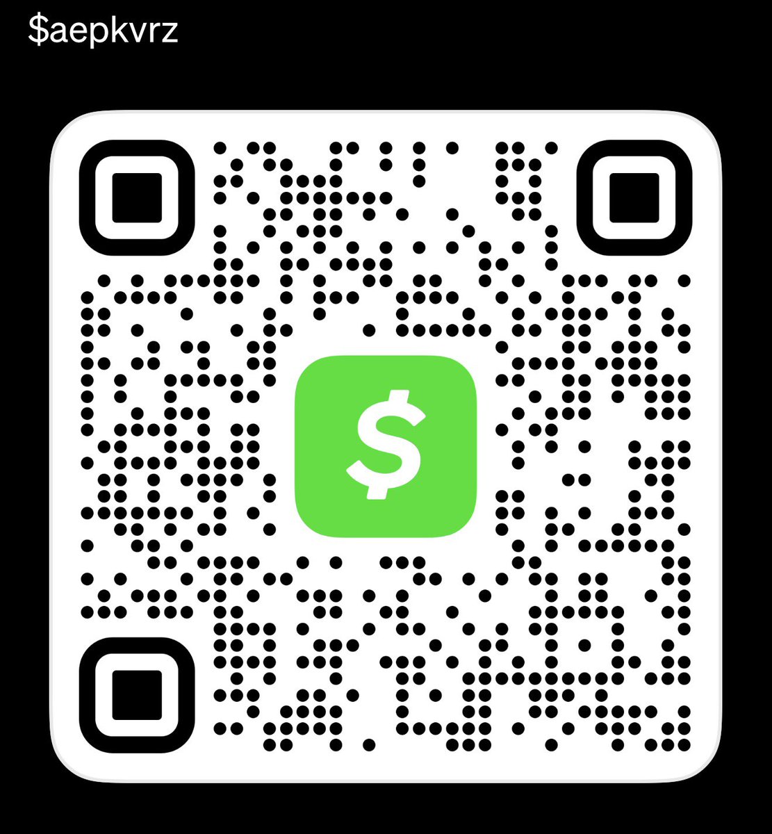 ₍^. .^₎Ⳋ tweet media