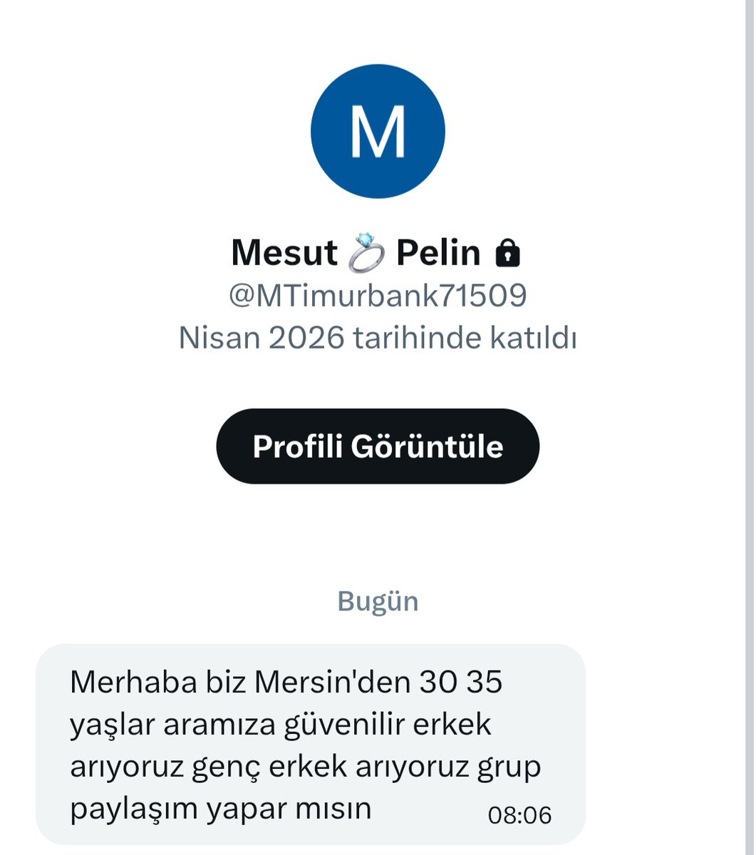 İtirafcbyn tweet media