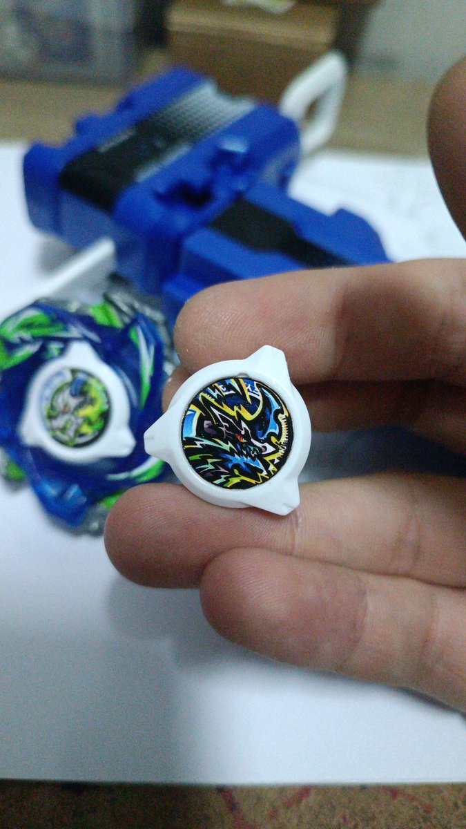 Okumura_Luiz tweet media