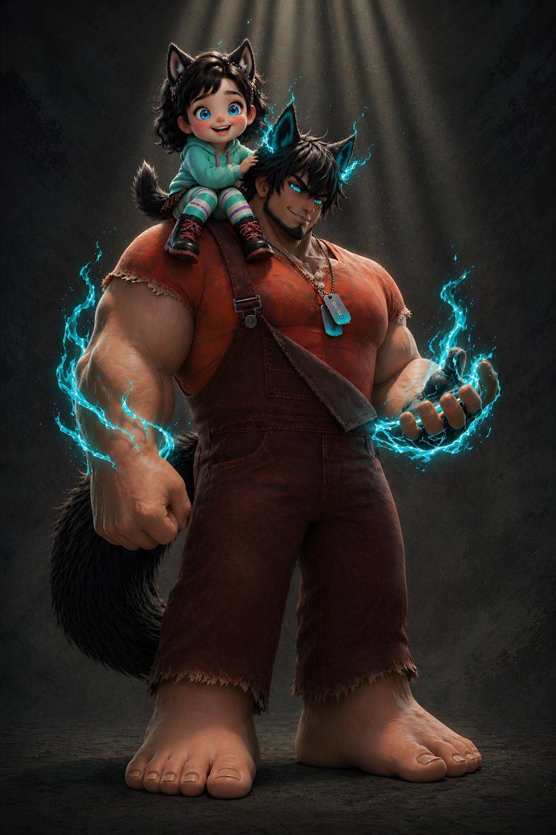 DotPocket tweet media