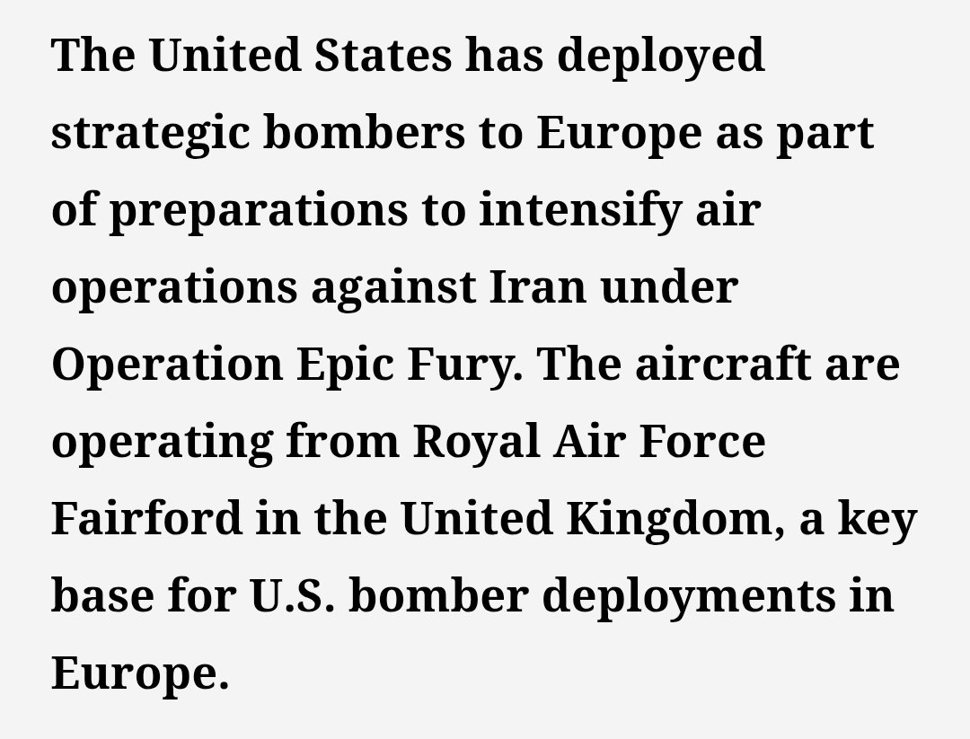 Nils Stenström 🇸🇪🇺🇦 tweet media