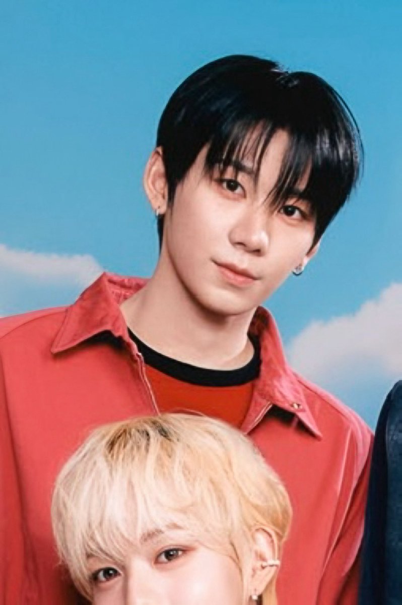 HANEULZ PH ☁️ tweet media