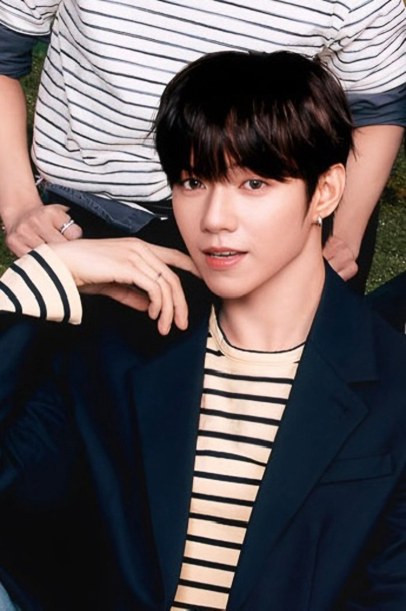 HANEULZ PH ☁️ tweet media