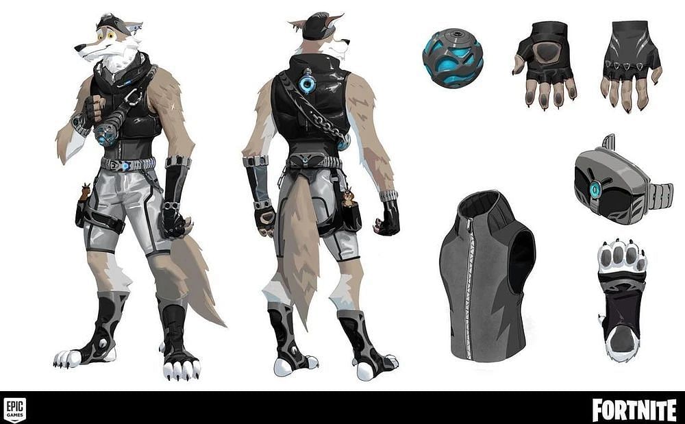 klyff 💘 tweet media