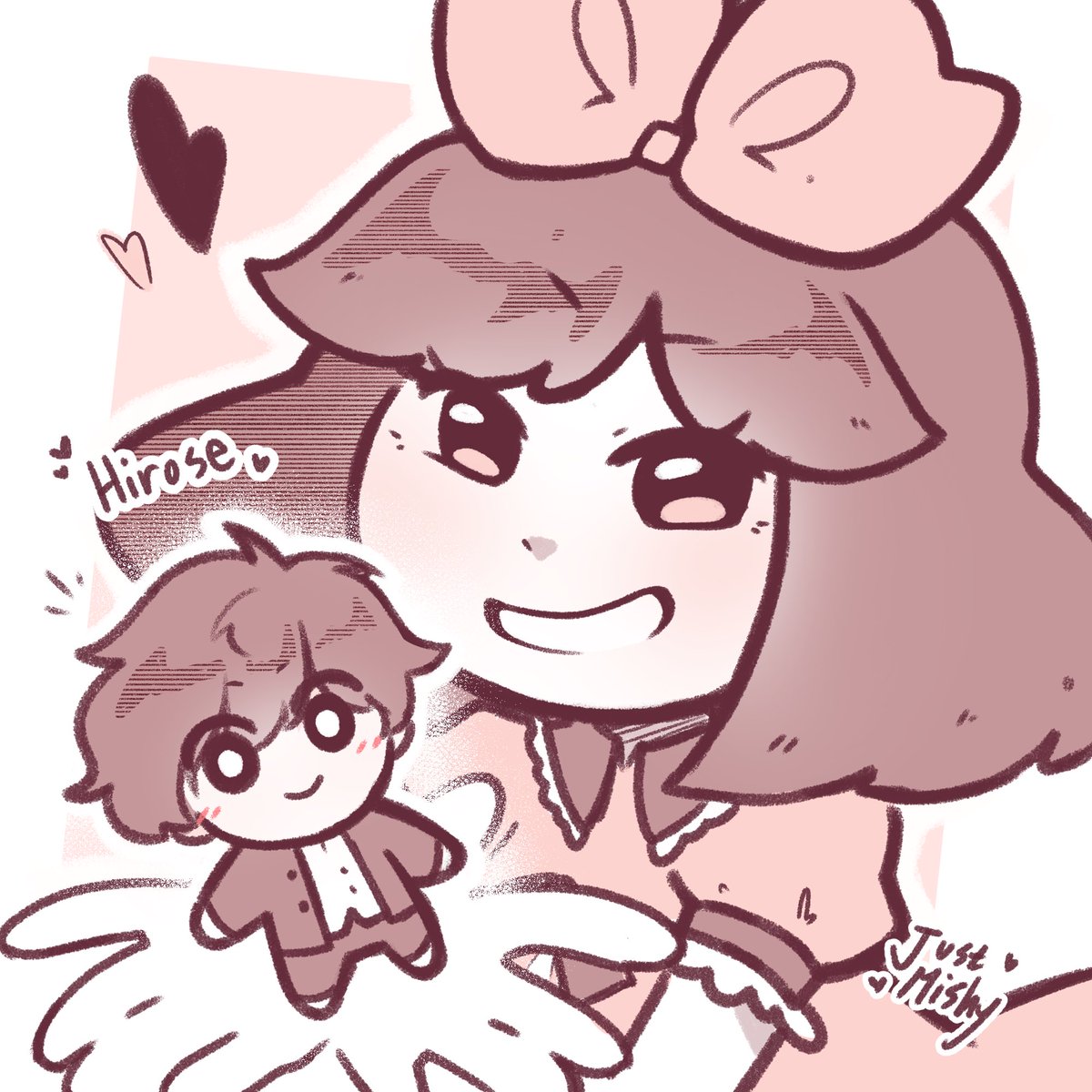 JustSpicy🔞🎀 tweet media