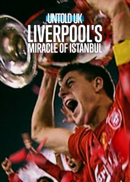🔴 Esto Es Anfield #Liverpool tweet media