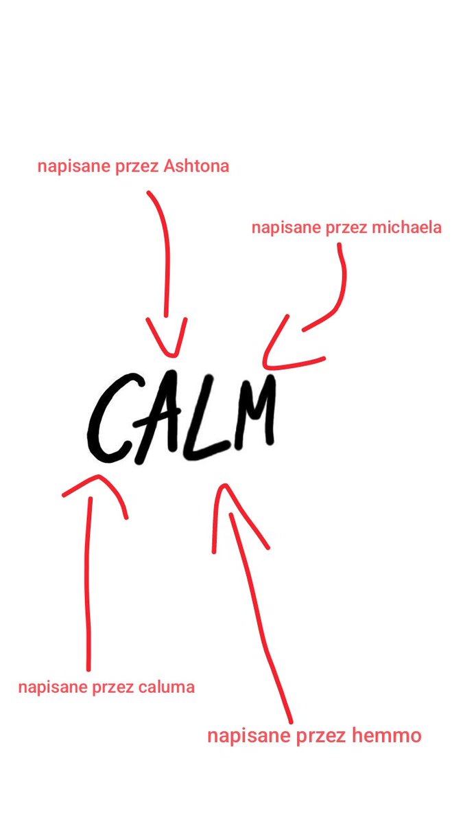 ★ roxy SAW 5SOS ★ tweet media