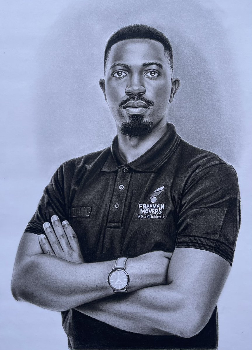 Ejiku Chris 🇺🇬 tweet media