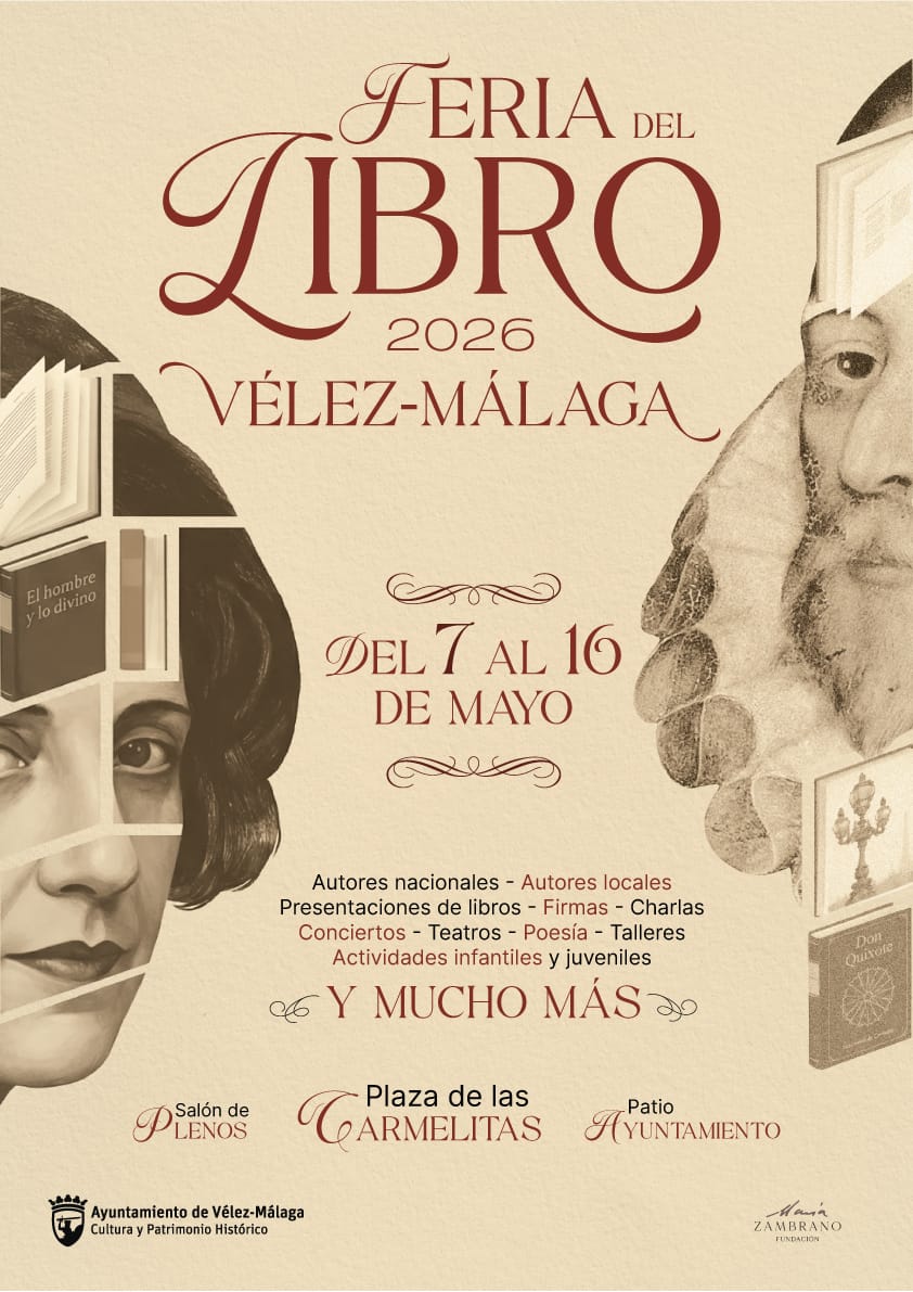 IES REYES CATOLICOS tweet media