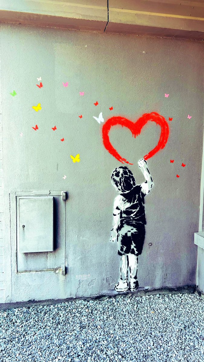 Stefano Papini tweet media