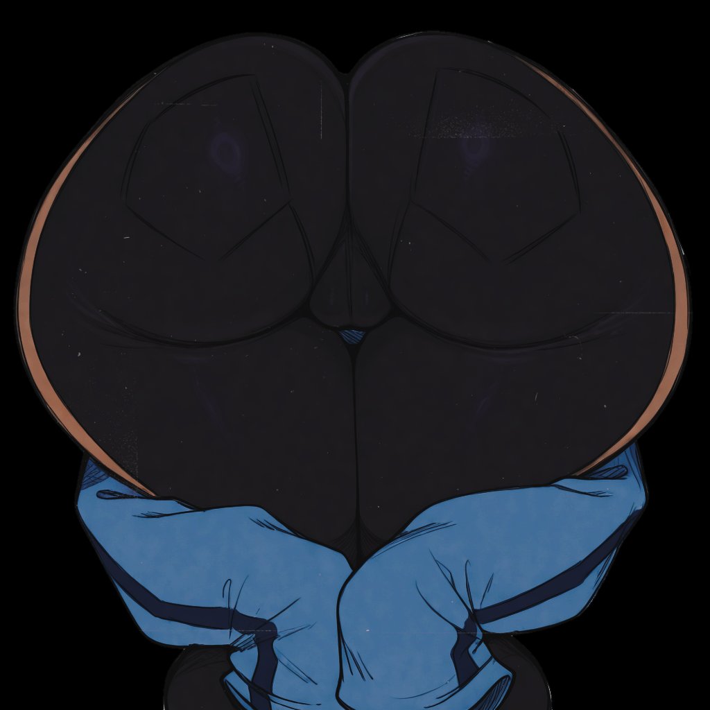 𝐂𝐨𝐥𝐞𝐭𝐭𝐞 tweet media